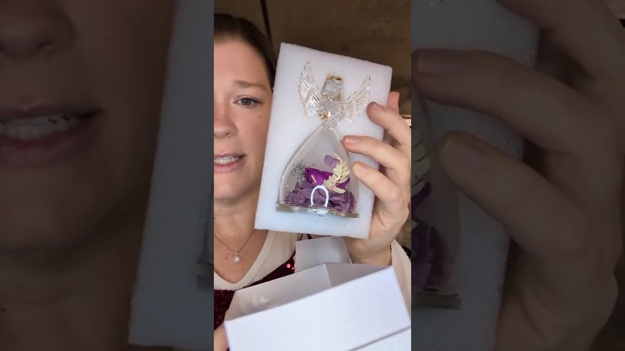 12/11/25 Target and Amazon Pallet Sale 🎄🎁