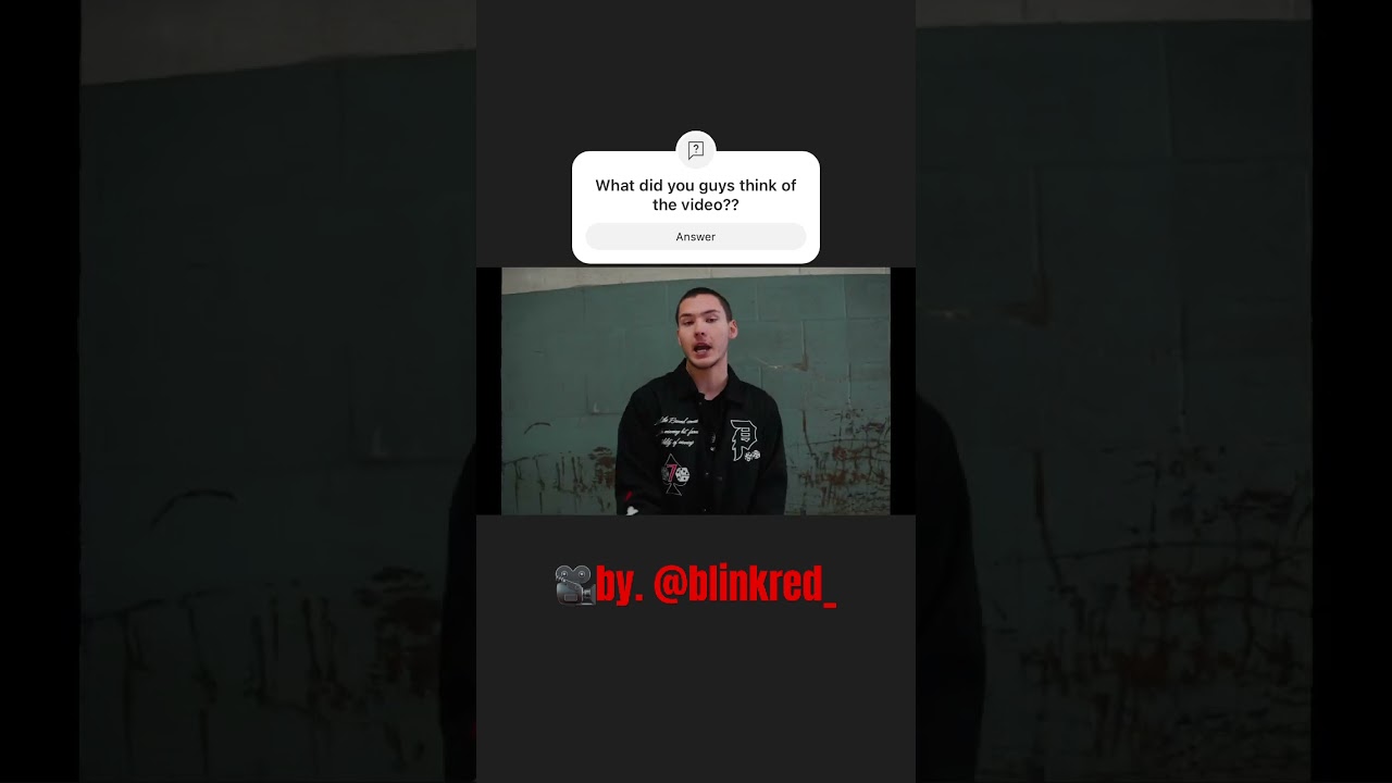 NEW HOUSTON ARTIST JUST DROPPED BIG TIME!!! 