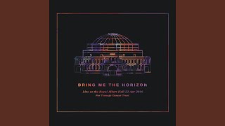 Download Lagu Happy Song (Live at the Royal Albert Hall) Download Lagu Happy Song (Live at the Royal Albert Hall)