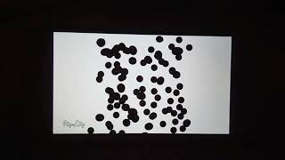 Faustino Channel Curious George App Commercial