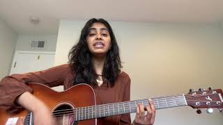 Download Lagu Afterlife - Hailee Steinfeld (Cover) Download Lagu Afterlife - Hailee Steinfeld (Cover)