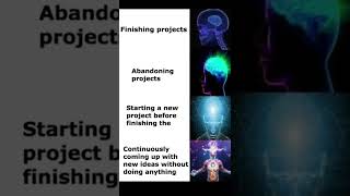 Why is the expanding brain meme funny? #shorts
