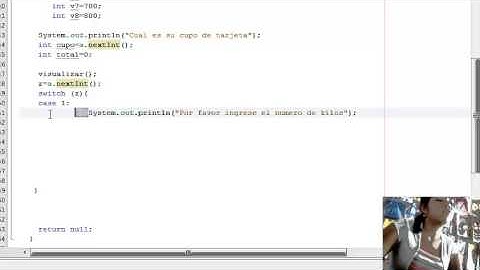 Parte 1: Programa en Java: Supermercado utilizando objetos y vectores-Karen Giraldo