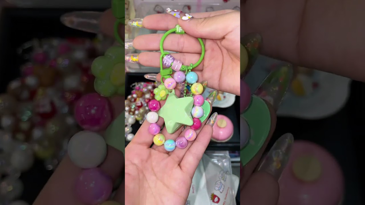 @cindy , thank you big order!!! 