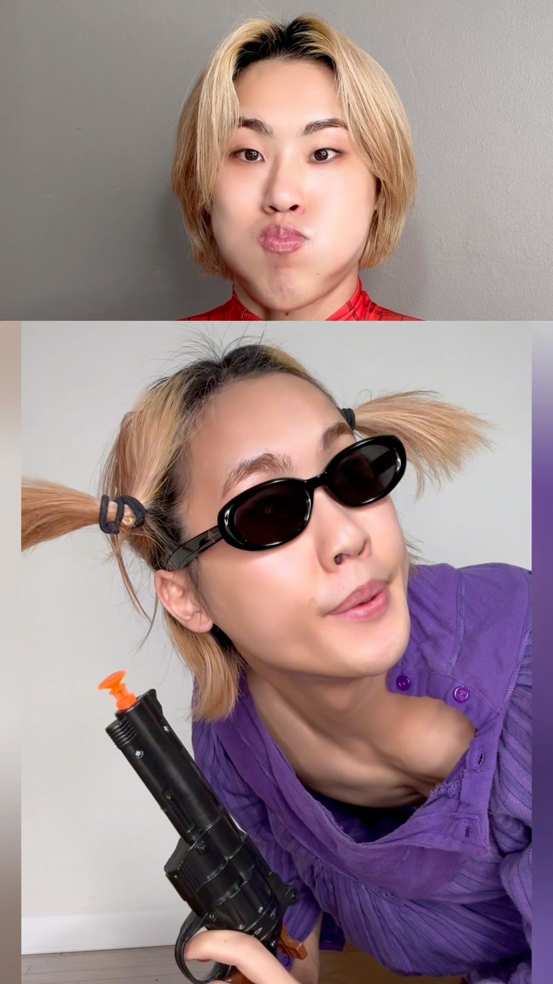 Jun Jun World funny video???best TikTok2024#shorts#funny