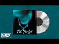 Zlone - Part Time Lover