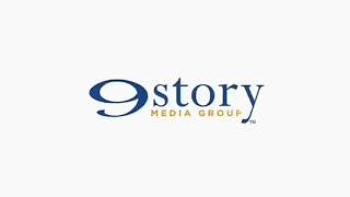 9 Story Media Group/Treehouse Original (2015-2018)