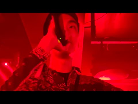 20230902 스카프 SC4F BREEZE (lean$moke 파티)