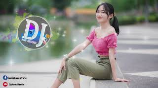 ตในTiktok เพลงแดนซชวลๆ Tiktok Goyang Mama Hiphop - By Amz-Record