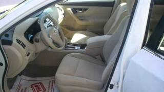 Player Profile 2013 Nissan Altima SV New Cars - Grenada,Mississippi