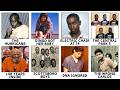 The Most Heartbreaking Wrongful Convictions Ever Carried Out