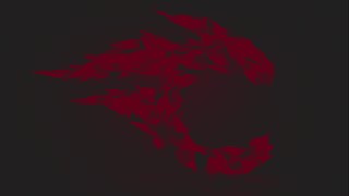 Cinder