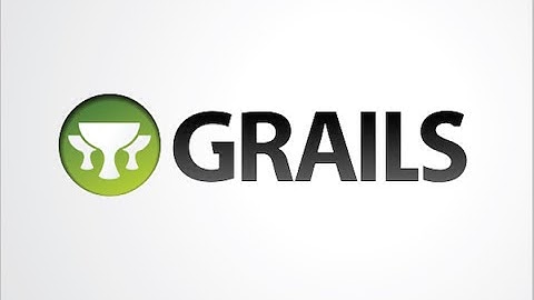 Grails Insecure Direct Object Reference