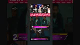 Yalan Dünya - Maxim Üzik