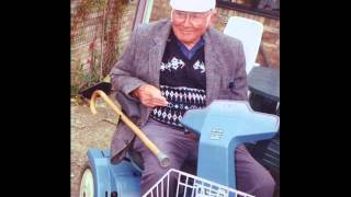Dennis Tribute C R P 2011.Wmv