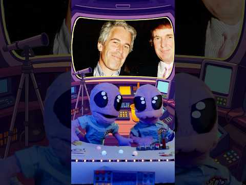 Borg & Grob episode 1. Mark normand & Kyle Dunnigan. Dir: Matt salacuse