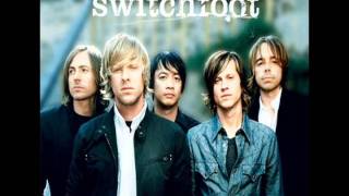 Switchfoot - This Is Your Life with Lyrics