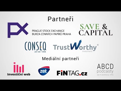 ABCD investora (jaro 2020, 2.díl)