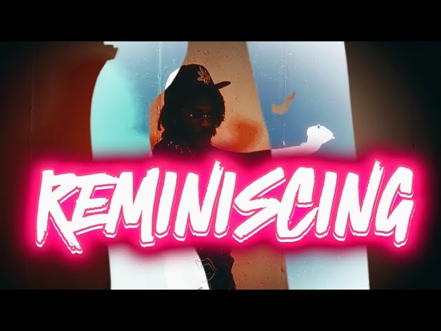 YouTubeでJadubb - Reminiscing (Official Music Video)を視聴 YouTubeでJadubb - Reminiscing (Official Music Video)を視聴