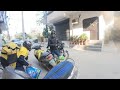 Today blinkit bulkey order 2026 last 2025 order food grocery