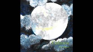 Cathuria - Unbowed, Unbent, Unbroken