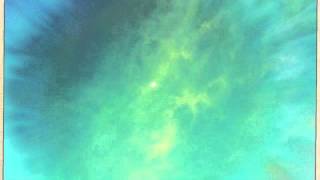 Micael Amarante - Green Eyes