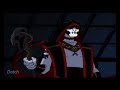 End of video