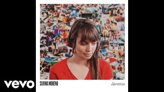 Silvina Moreno - Ya Llegó el Calor (Official Audio)