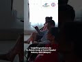 An insightful session by Dr. Rakesh Juneja at Central Hospital Railway, SECR (Bilaspur)