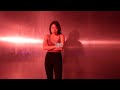 Sevyn Streeter HMU JLim Choreography mp3
