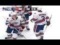 Syracuse Crunch vs. Rochester Americans (Nov.10, 2012)