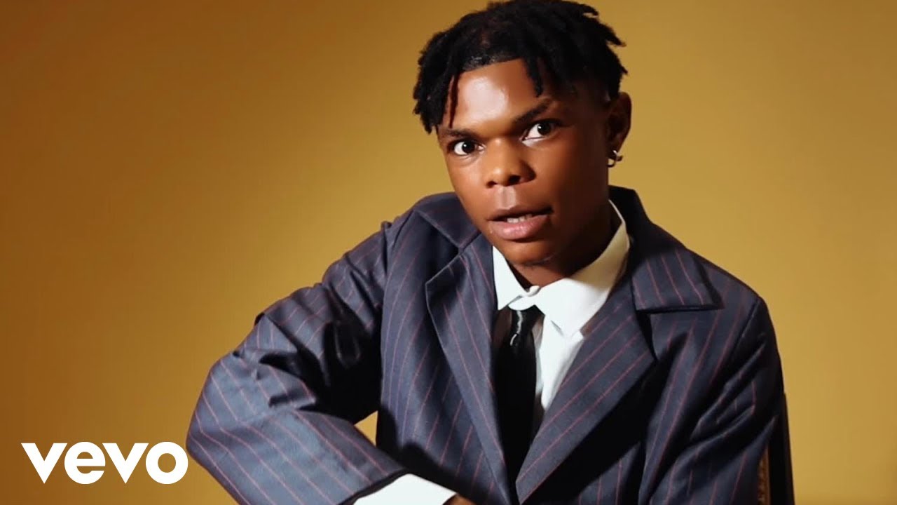 Watch Godskidx_ - Ire (Lyric Video) on YouTube Watch Godskidx_ - Ire (Lyric Video) on YouTube