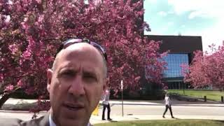 Arapahoe County - No Jail and Saved Client’s License