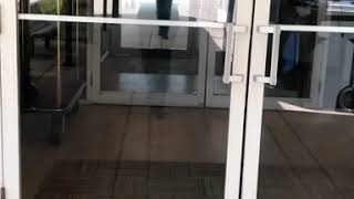 Mountain Vista Health Center Virtual Tour