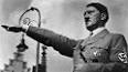 Adolf Hitler'in Biyografisi ile ilgili video