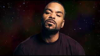 Method Man - Take the Heat ft. Dr.  Dre (2023)