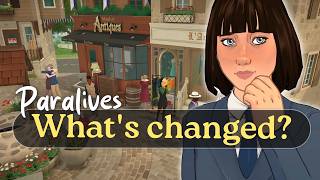 Is Paralives Ready? Everything Fixed Since The Delay