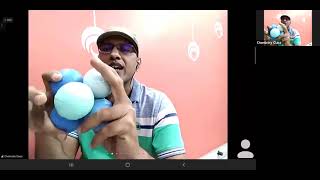 SOLID STATE#L#8(CLOSE PACKING/FCC PACKING)4/6/2021 Wealth