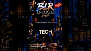 2026-10-22 Tech News Highlights