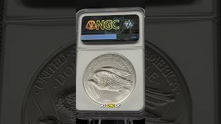 "Unveiling the 2024 Saint-Gaudens Super Incuse Indian Head Double Eagle - Limited Mintage!" Saint GaudensÔ É Å2017Ô É Å Gold Pf70Ô É Ånational Park Double Eagle Indian