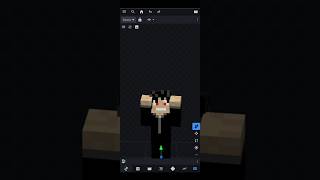 Minecraft Ahh animation 🤯🤫 #ezpp #minecraft #ตลก #game #มีม
