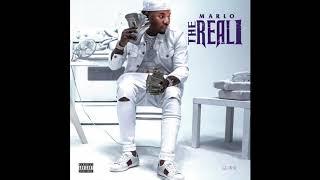 Watch Marlo 4 Season video