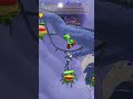 🎶A, B, C, D – Yoshi and the Mysterious Book (Nintendo Switch 2)