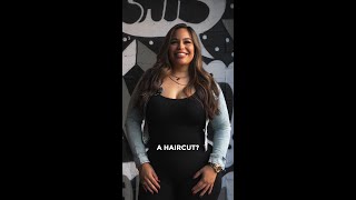Meet theCrew | Most You Ever Charged For A Hair Cut?