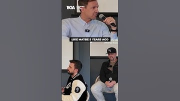 Why Game Music Needs to Change Now  #blockchaingames #cryptogaming #web3gaming