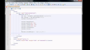 6 HTML5 Canvas Stroke  in Arabic