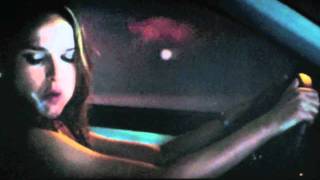 No Strings Attached - "Bleeding Love" & Donuts