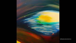 Selflessness and a Life of Love - (The Lovingkindness (Metta) Retreat)