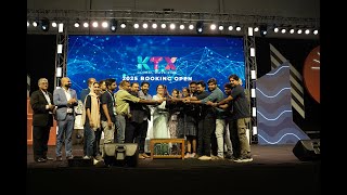 From Vision To Victory Capios Ktx Saga Capio Interactive Ktx Global Wave 2024