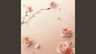 Download lagu Rosa